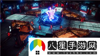 王國保衛戰復仇的攻略——提升策略和技巧