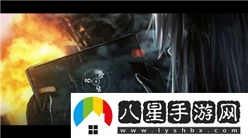 英雄之刃技能搭配攻略與實(shí)戰應用