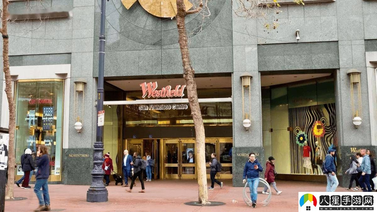 雷蛇舊金山門(mén)店黯然離場(chǎng)