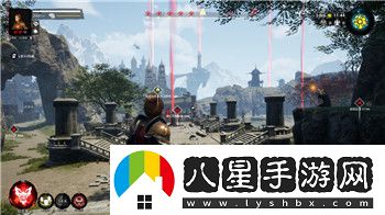 密室逃脫絕境系列7印加古城紅綠球的挑戰與謎題解密