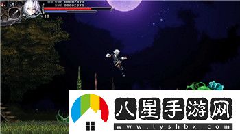 新劍與魔法石板之謎8位置坐標探索