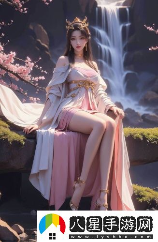 國產(chǎn)日產(chǎn)歐產(chǎn)美韓系區別博客