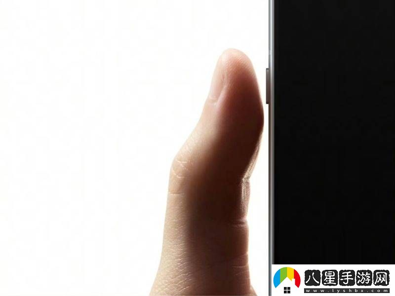 一加13T新快捷鍵曝光