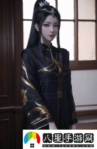 大腿根部?jì)葌瘸睗耩ず?></p><h3>1. 大腿根部?jì)葌瘸睗耩ず脑蚍治?/h3><p>大腿根部?jì)葌瘸睗耩ず闹饕蛲ǔＥc以下幾個(gè)因素有關(guān)：</p><p>一、天氣因素：在炎熱潮濕的季節，人體汗液分泌增多，特別是在大腿根部這一皮膚褶皺較多的地方，容易積聚濕氣。長(cháng)時(shí)間的潮濕環(huán)境會(huì )導致皮膚的黏膩感，嚴重時(shí)甚至引發(fā)皮膚過(guò)敏或發(fā)炎。</p><p>二、穿著(zhù)不當：緊身的衣物和不透氣的材質(zhì)容易造成大腿根部的空氣流通不暢，汗液無(wú)法有效蒸發(fā)，造成濕氣積聚，給肌膚帶來(lái)不適。</p><p>三、運動(dòng)不足或長(cháng)時(shí)間坐著(zhù)：長(cháng)期久坐或缺乏運動(dòng)，局部的血液循環(huán)不暢，容易導致大腿根部的潮濕積聚。</p><h3>2. 破解大腿根部?jì)葌瘸睗耩ず挠行Х椒?/h3><p>要緩解或避免大腿根部?jì)葌瘸睗耩ず龓?lái)的困擾，選擇合適的方法至關(guān)重要。</p><p>一、合理選擇穿著(zhù)：選擇透氣性較好的衣物，尤其是在炎熱的夏季，避免穿過(guò)于緊身和不透氣的褲子。選擇寬松的棉質(zhì)褲子或運動(dòng)褲，能有效幫助皮膚呼吸。</p><p>二、保持干爽：及時(shí)更換潮濕的衣物，保持大腿根部的干爽?？梢钥紤]使用干爽濕巾或吸汗墊來(lái)減少潮濕感。</p><p>三、使用合適的護膚產(chǎn)品：市面上有許多針對汗液多、濕氣重的護膚產(chǎn)品，可以幫助肌膚保持干爽，同時(shí)避免皮膚病變。</p><h3>3. 大腿根部?jì)葌瘸睗耩ず平赓Y源版v6.9.3的優(yōu)勢</h3><p>大腿根部?jì)葌瘸睗耩ず平赓Y源版v6.9.3，作為一款經(jīng)過(guò)優(yōu)化的資源版軟件，在解決這一問(wèn)題上具有顯著(zhù)的效果。</p><p>一、操作簡(jiǎn)單：破解資源版v6.9.3可以幫助用戶(hù)通過(guò)簡(jiǎn)單的步驟獲取適合自己的護膚方法，并提供科學(xué)的建議，幫助更好地管理大腿根部潮濕問(wèn)題。</p><p>二、個(gè)性化定制：該破解資源版提供個(gè)性化的護理方案，根據用戶(hù)的生活習慣和環(huán)境條件，定制最適合的解決方案。</p><p>三、節省成本：相比于市面上其他高價(jià)的產(chǎn)品和服務(wù)，破解資源版v6.9.3能夠為用戶(hù)提供實(shí)惠且有效的解決方案，既省錢(qián)又能解決問(wèn)題。</p>            </div>
            <div   class=