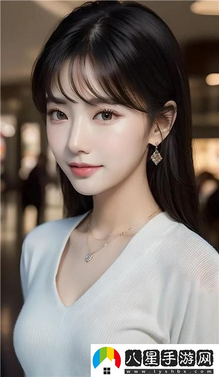 少女嗶哩嗶哩免費播放流暢不卡頓