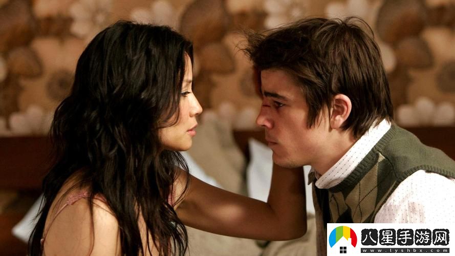 蝴蝶效應2洗手間截了一段上線(xiàn)