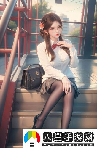 從床到沙發(fā)再到浴室是什么梗