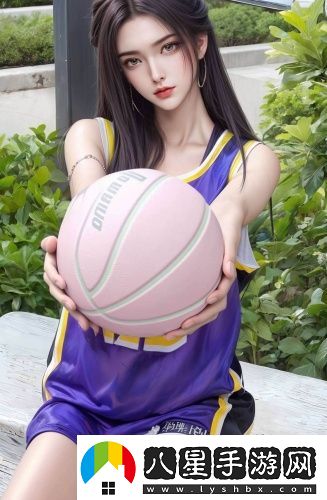 62星空丶夢(mèng)幻丶糖心下載