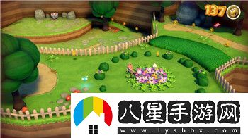 服之三三入國力結合