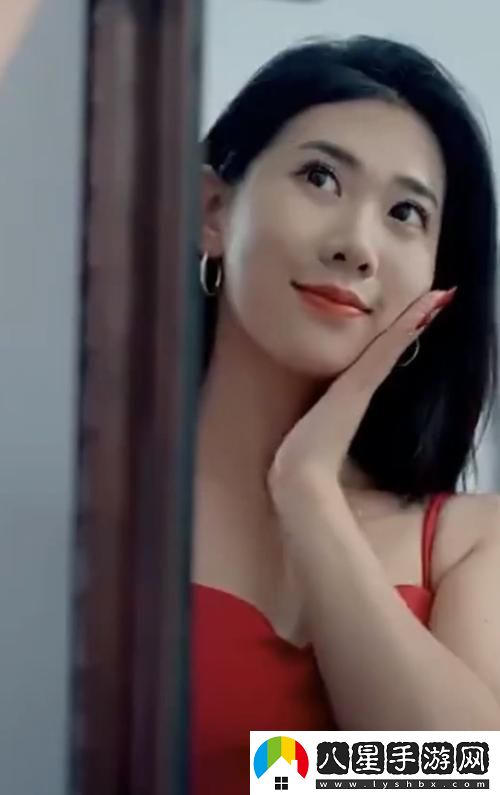 為什么“國產(chǎn)少女免費觀(guān)看高清電視劇大全”會(huì )成為現代年輕人的追劇首選