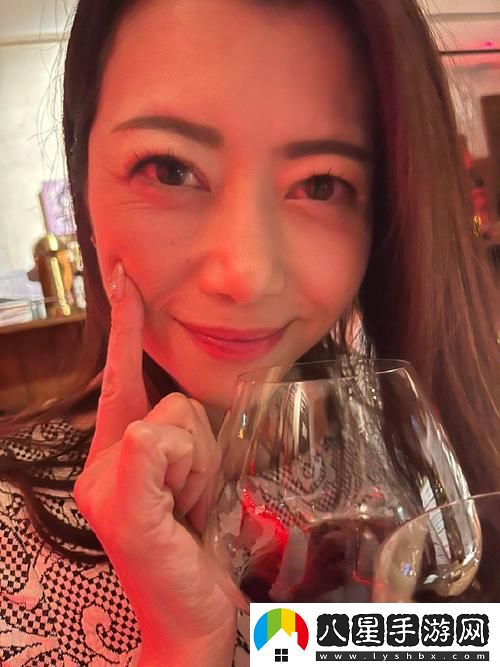 今夜も母いいだいに的意思免費不花錢(qián)