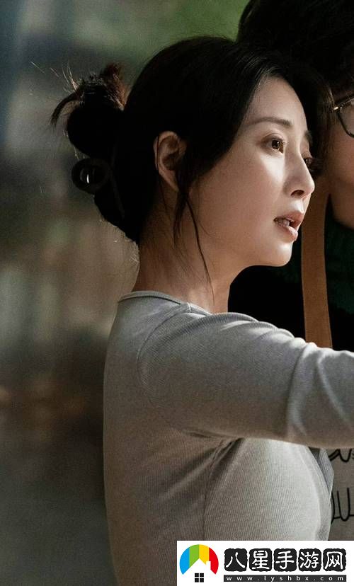 水蜜桃免費高清電視劇大全上線(xiàn)