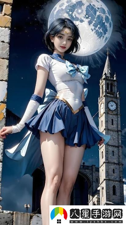 國精一二二產(chǎn)品無(wú)人區