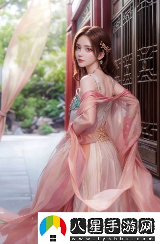 天堂傘在線(xiàn)觀(guān)看