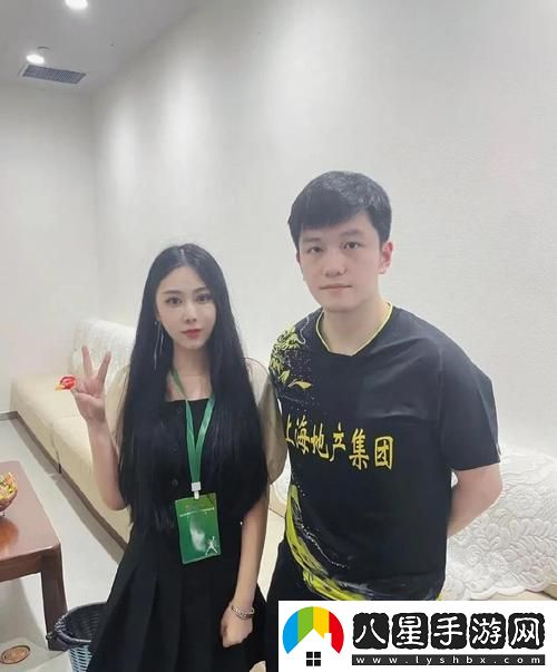 為何“吳夢(mèng)夢(mèng)教練和健身教練合作方式”成為現代健身行業(yè)的新趨勢