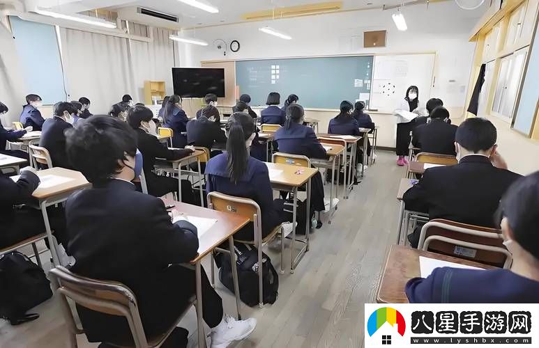 日本の中學(xué)校學(xué)生數が最新動(dòng)態(tài)