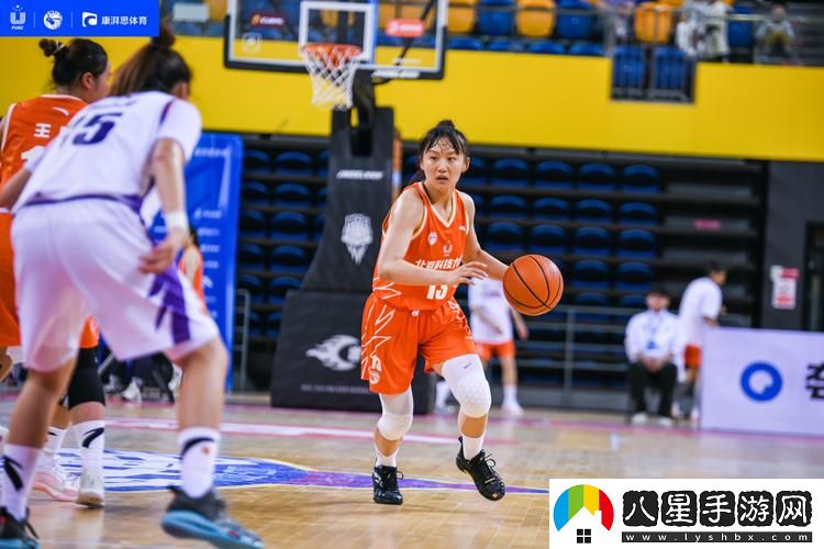 在“高中女籃比賽盛輪軒TH”中