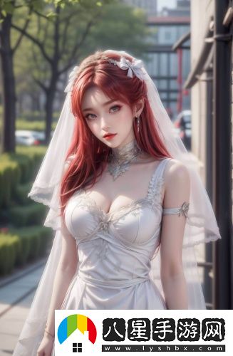 治三叉神經(jīng)痛有哪些藥