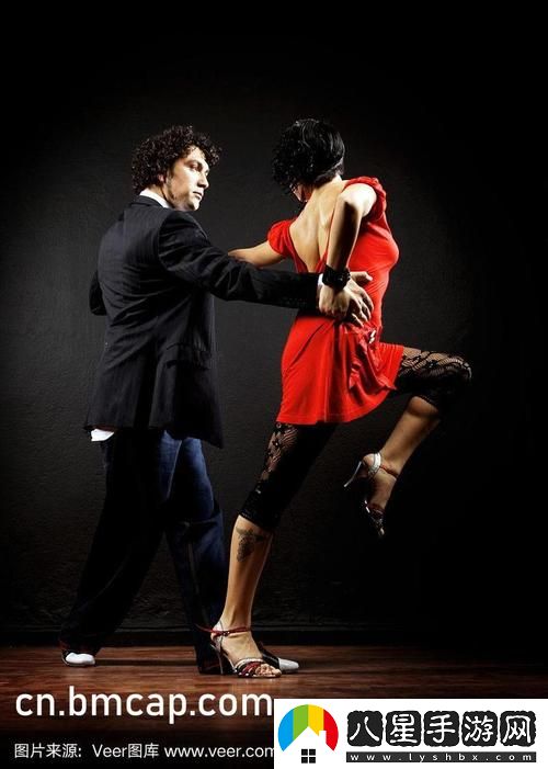 廚房激戰5上線(xiàn)