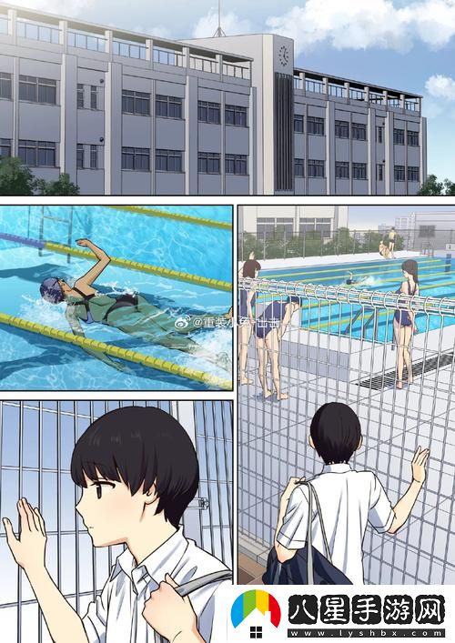 續父開(kāi)了續女包1100集火爆上線(xiàn)