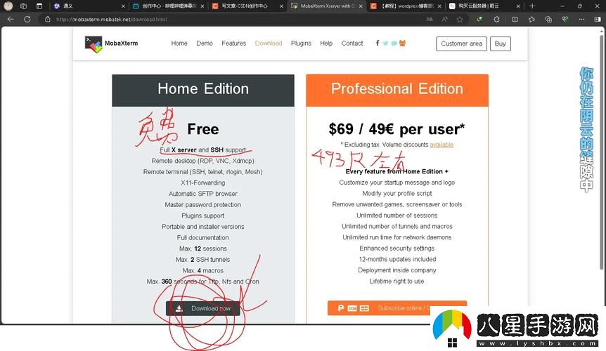 怎樣實(shí)現“wordpress永久免費站建設”