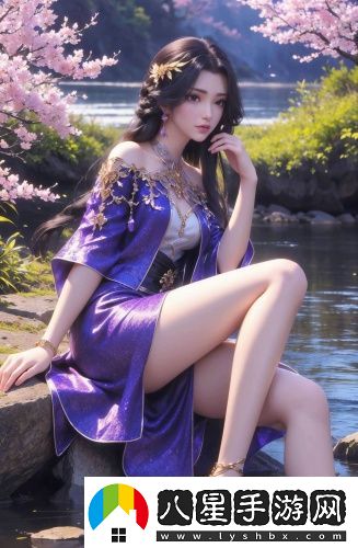 蘋(píng)果手機11官網(wǎng)報價(jià)