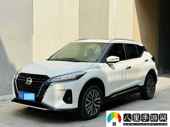 2022國產(chǎn)日產(chǎn)歐產(chǎn)精品