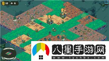 狂神無(wú)雙這個(gè)游戲怎么樣啊值得玩嗎