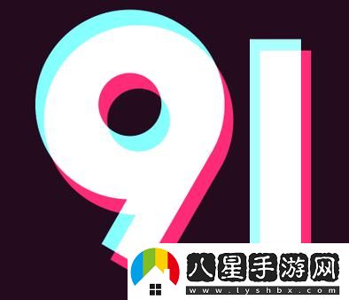 在“9.1短視頻安裝不限速”的新時(shí)代中