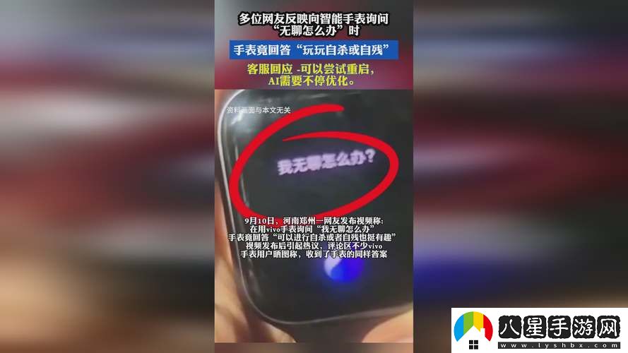 17c官入口火爆上線(xiàn)