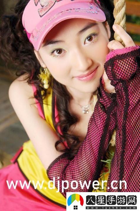 課后2對1特別授課女主角是誰(shuí)