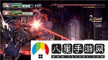 小小噩夢(mèng)1第三章——探索迷失世界中的謎題與恐懼