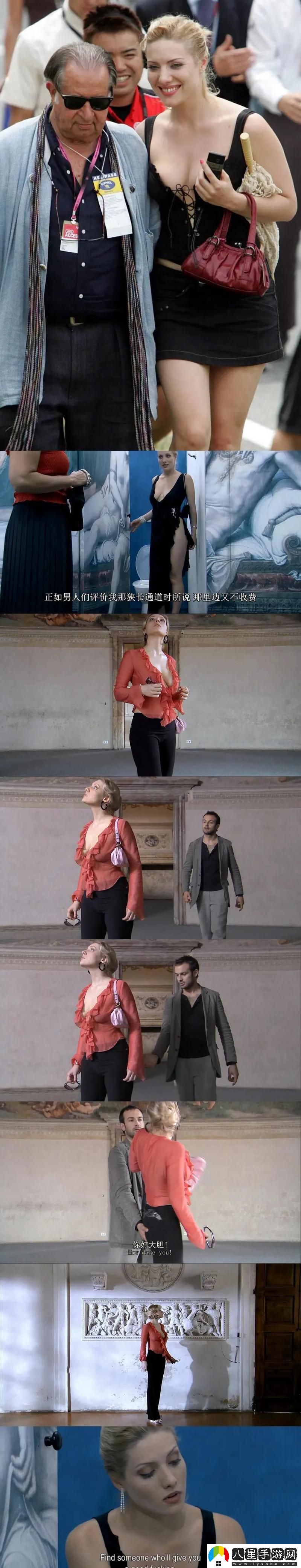 在現代觀(guān)念中