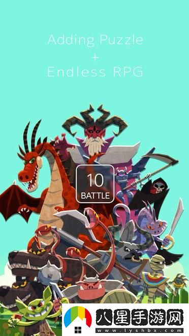 在“完全占有1LVL”的過(guò)程中