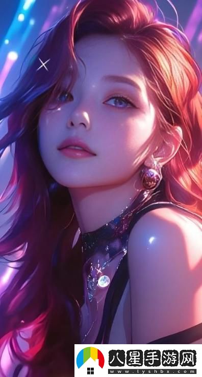 96精產(chǎn)國品一二三產(chǎn)品區別