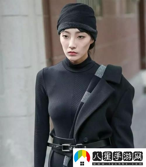 為什么“Alexanderwang媽媽”成為現代時(shí)尚界的代表性符號