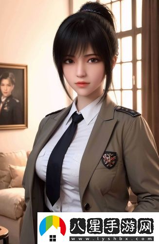 國內永久在線(xiàn)免費的云服務(wù)器購買(mǎi)