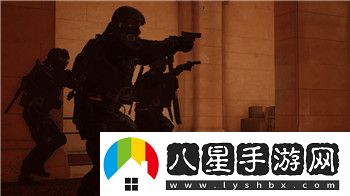 馴龍物語(yǔ)神獸后期有用嗎