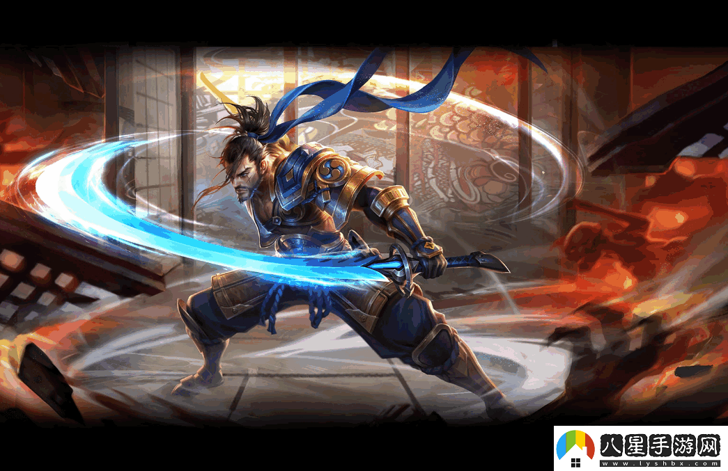 王者榮耀如何角色轉移