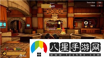 暴走大俠峨眉40級攻略與快速提升技巧全方位解析