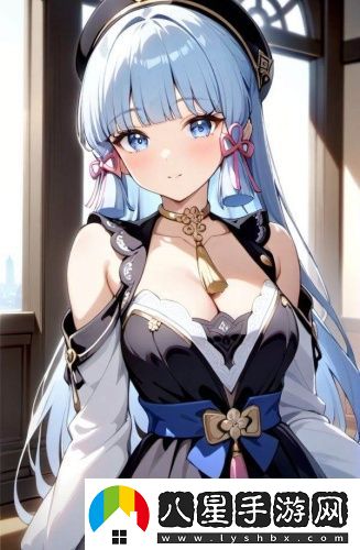 天堂傘在線(xiàn)觀(guān)看