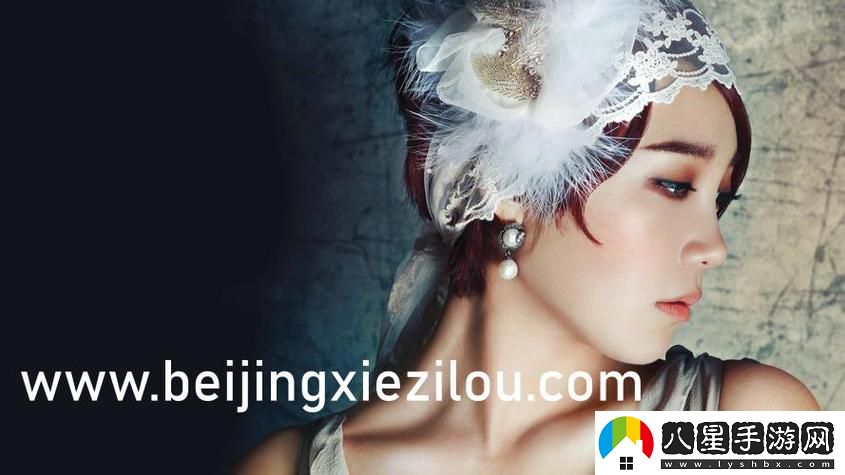 成品站NIKE源碼1688免費