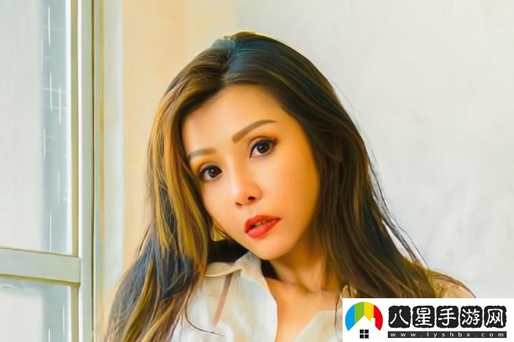 為什么“麻花傳劇創(chuàng  )mv免費觀(guān)蘇語(yǔ)棠”會(huì )成為現代絡(luò )文化的新風(fēng)潮