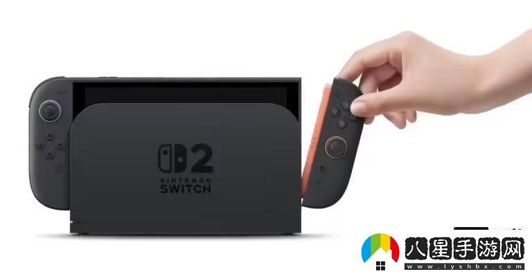 TMR傳感器能否終結游戲搖桿漂移問(wèn)題