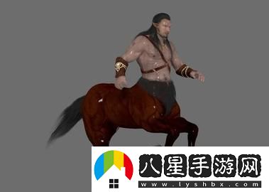 人馬畜禽companylimited