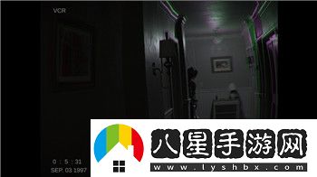 大航海之路香料跑商攻略