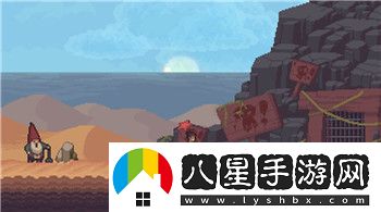 紙嫁衣前傳十三號病院攻略——揭秘游戲中的深層劇情與謎題挑戰