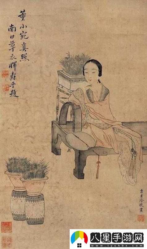 天美MV董小宛在音樂(lè )視頻制作中的重要性