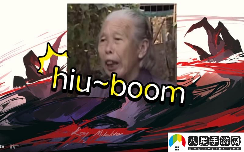 老太太BGMBGMBGM性流暢不卡頓