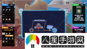 青云訣2哪個(gè)職業(yè)最漂亮